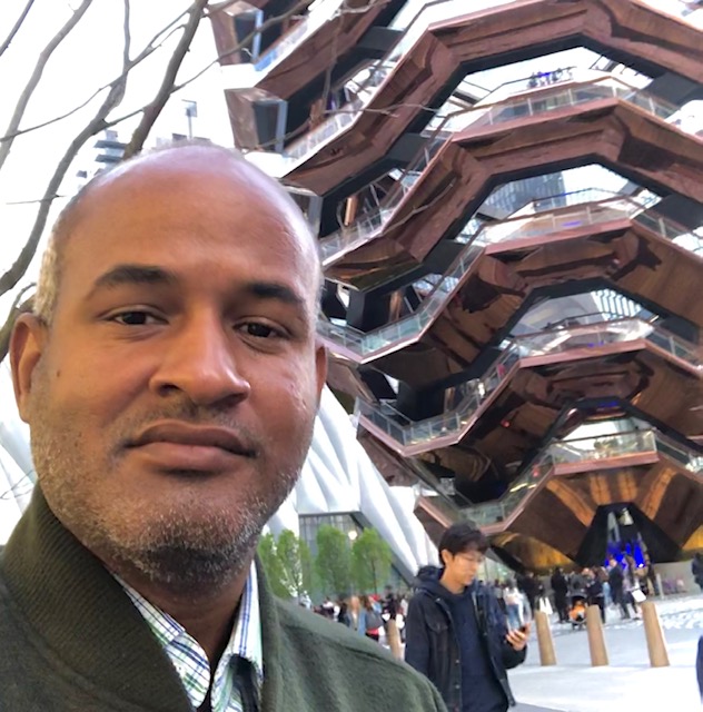 Oshawa Mathematica tutor named Jean