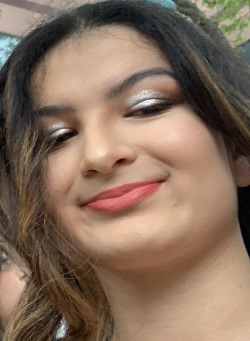 Windsor Elementary School Reading tutor named Lisa