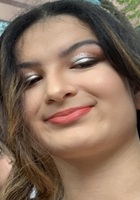 Windsor UK A Level Government and Politics tutor named Lisa