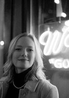 Milton Science tutor named Elizabeth