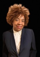 Liverpool CLEP Introduction to Educational Psychology tutor named Denise Liverpool CLEP Introduction to Educational Psychology tutor named Denise