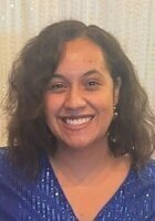 Ottawa French Horn tutor named Miranda