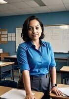 Ottawa French Horn tutor named Miranda