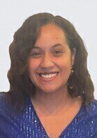 Ottawa French Horn tutor named Miranda