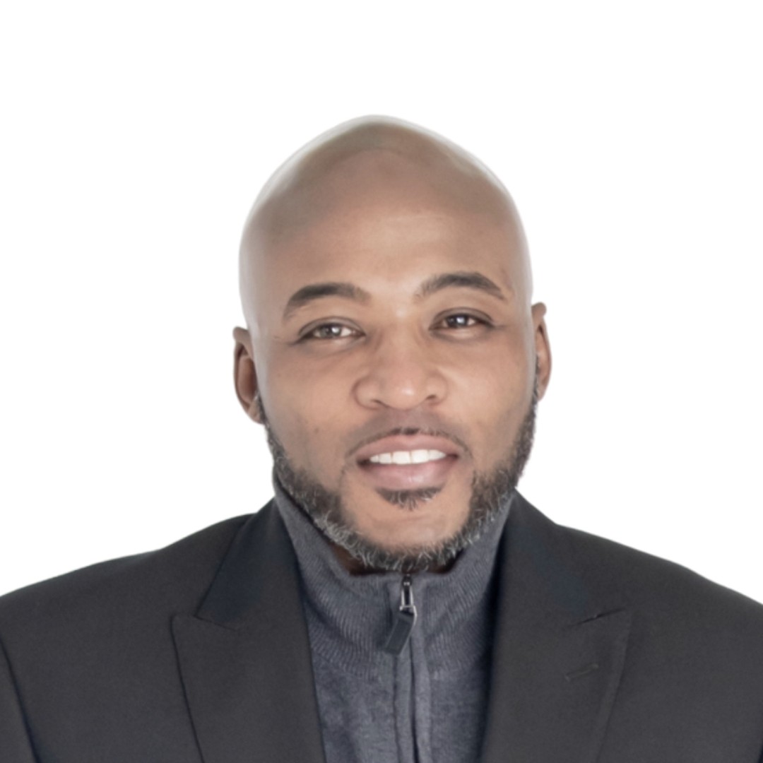 Hamilton Theology tutor named Stephan