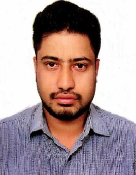 Wembley Civil Engineering tutor named Vipin Wembley Civil Engineering tutor named Vipin