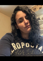 Oshawa CLEP College Composition Modular tutor named Jennifer Oshawa CLEP College Composition Modular tutor named Jennifer