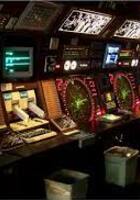 Calgary FAA - Federal Aviation Administration examination tutor named Randal Calgary FAA - Federal Aviation Administration examination tutor named Randal