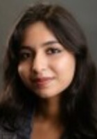 Toronto Certified Medical Assistant Exam tutor named Muskan Toronto Certified Medical Assistant Exam tutor named Muskan