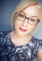 Newport TOEFL tutor named Shannon Newport TOEFL tutor named Shannon