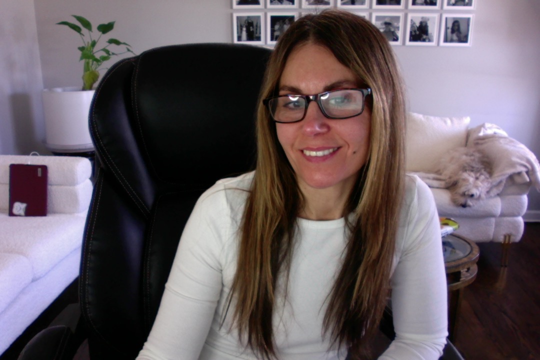 Belfast ACCUPLACER Reading Comprehension tutor named Joanne Belfast ACCUPLACER Reading Comprehension tutor named Joanne