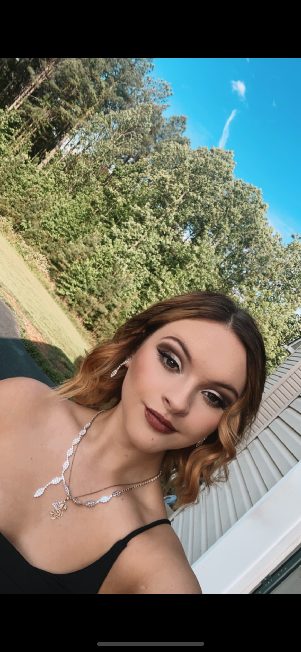 Vancouver Emergency Medicine tutor named COURTNEY