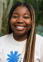 Markham tutor named Blaize Markham tutor named Blaize