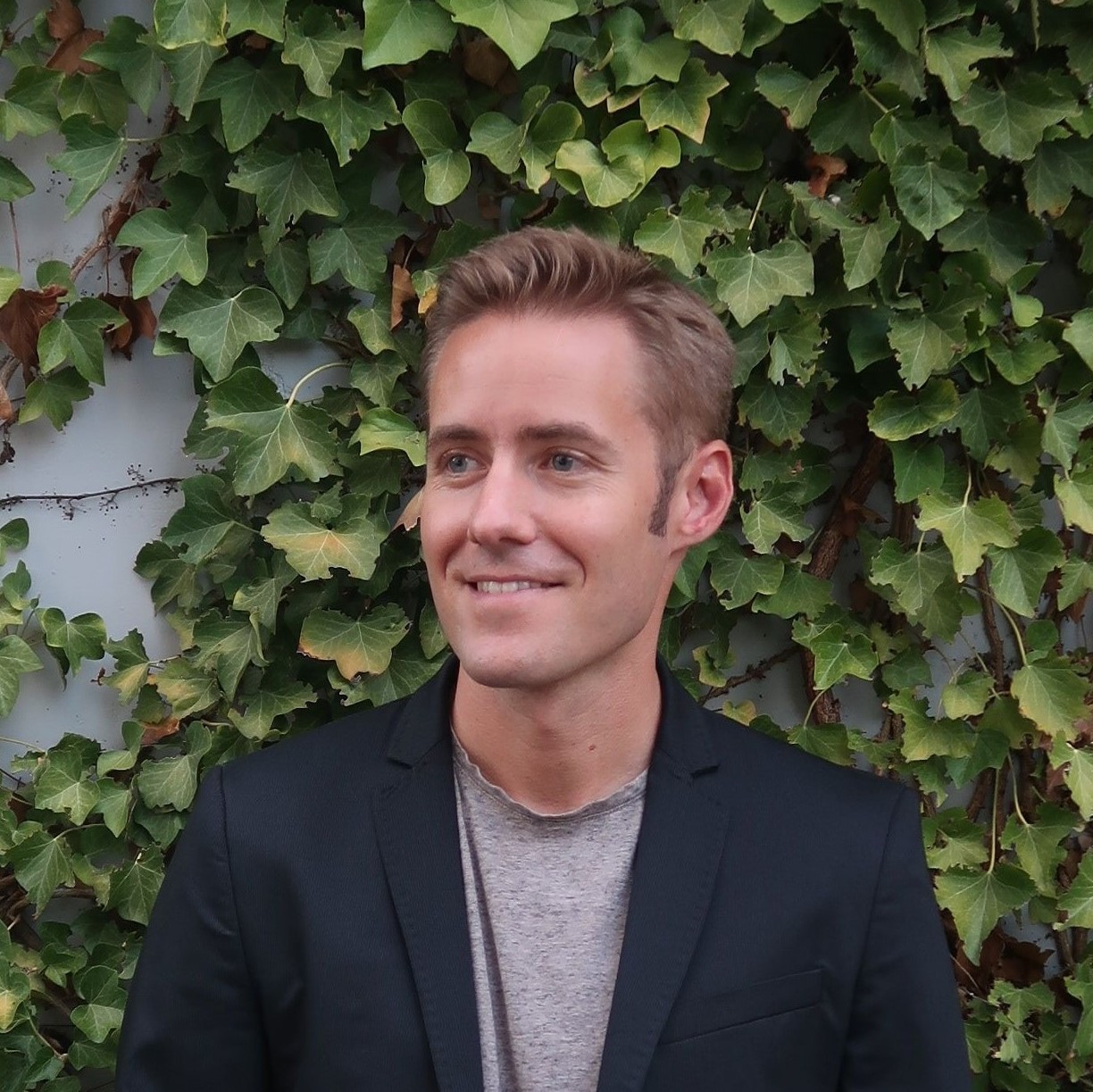 Cleveland, OH TEFL - Teaching English as a Foreign Language tutor named Kevin Cleveland, OH TEFL - Teaching English as a Foreign Language tutor named Kevin