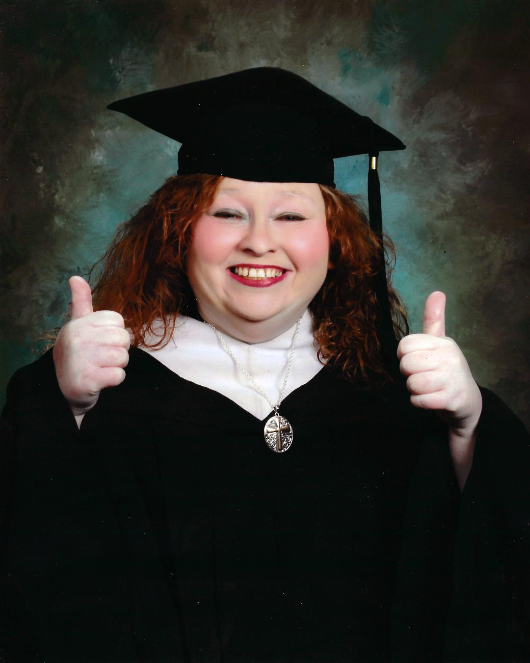 Manchester Executive Functioning tutor named Anna Manchester Executive Functioning tutor named Anna
