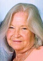 Louisville, KY ISEE tutor named Teresa