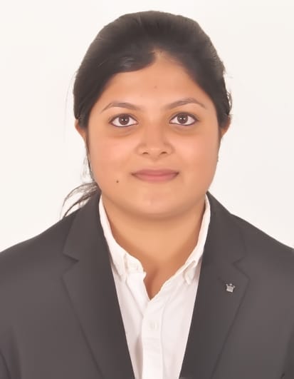 Victoria UK A Level Physics tutor named Stephine Victoria UK A Level Physics tutor named Stephine