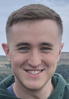 Northampton tutor named Zachary Northampton tutor named Zachary