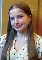 Hamilton Math (in French) tutor named Kaya Hamilton Math (in French) tutor named Kaya