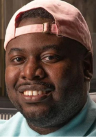 London Audio Engineering tutor named Jordan London Audio Engineering tutor named Jordan