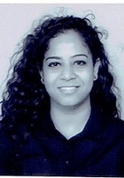 Richmond Hill Math tutor named Shilpa