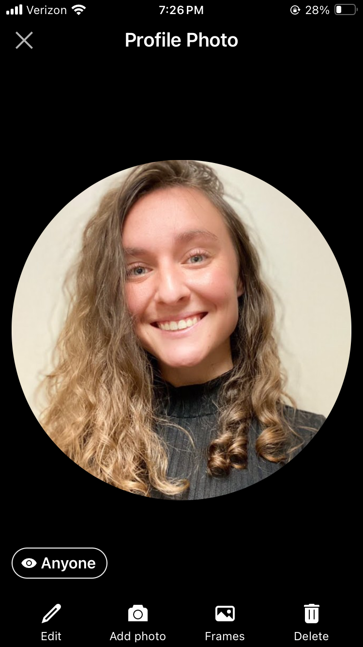 Birmingham African-American History tutor named Anna