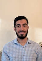 Manchester Web Design tutor named Mohammad Ali Manchester Web Design tutor named Mohammad Ali
