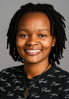 Ottawa Human Development tutor named Heather Ottawa Human Development tutor named Heather