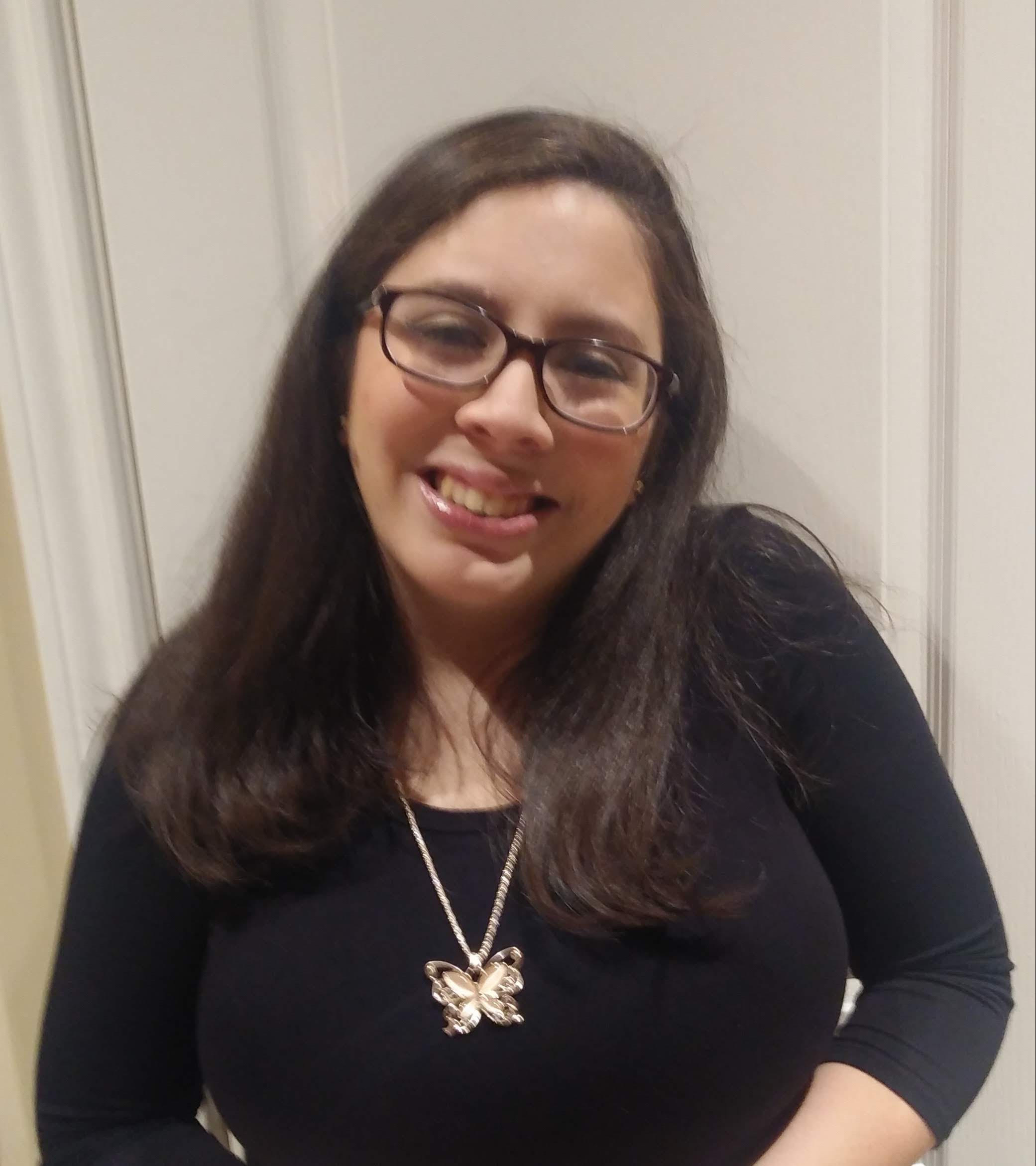 Houston, TX TESOL - Teaching English to Speakers of Other Languages tutor named Francis Houston, TX TESOL - Teaching English to Speakers of Other Languages tutor named Francis