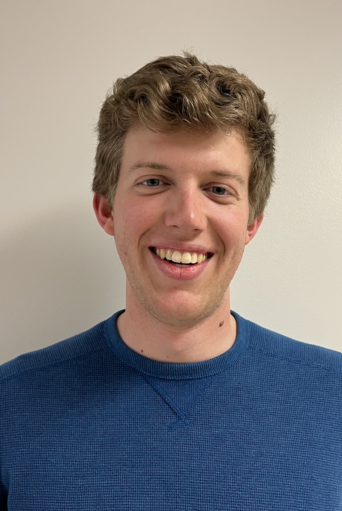 Windsor Portuguese tutor named Joshua Windsor Portuguese tutor named Joshua