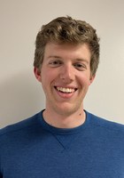 Liverpool Portuguese tutor named Joshua Liverpool Portuguese tutor named Joshua