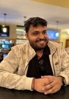 Waterloo ACCUPLACER College-Level Math tutor named Nimil Waterloo ACCUPLACER College-Level Math tutor named Nimil