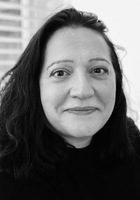 Canterbury tutor named Bianca Canterbury tutor named Bianca