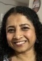 Birmingham Kindergarten Readiness tutor named Savita Anil Birmingham Kindergarten Readiness tutor named Savita Anil