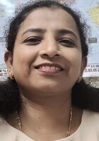 Cambridge Hindi tutor named Savita Anil Cambridge Hindi tutor named Savita Anil