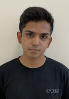Woodbridge Calculus tutor named Ayub Woodbridge Calculus tutor named Ayub