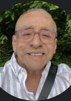 Oshawa Spanish 1 tutor named Alfredo