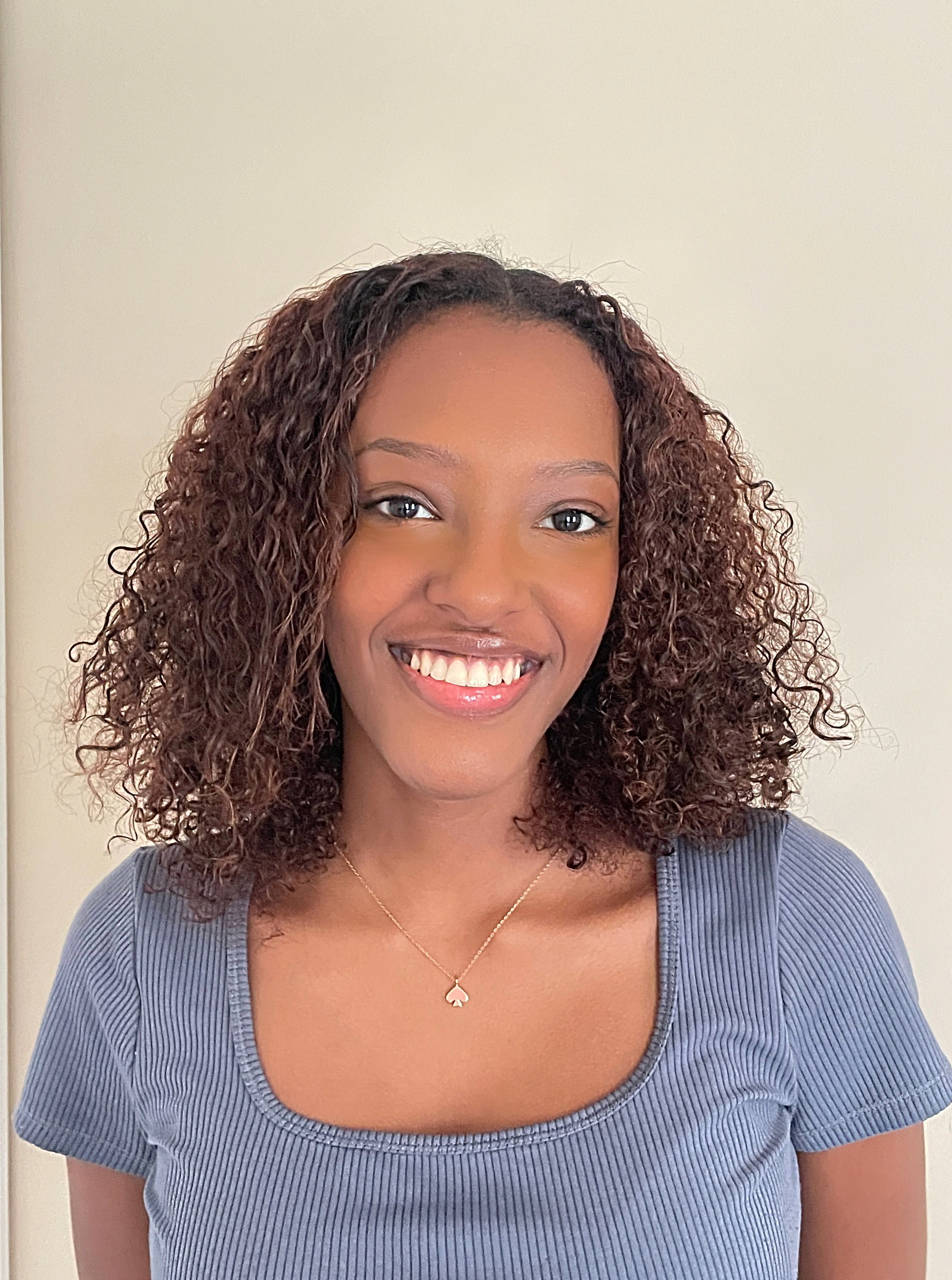 Glasgow AP Computer Science Principles tutor named Liya