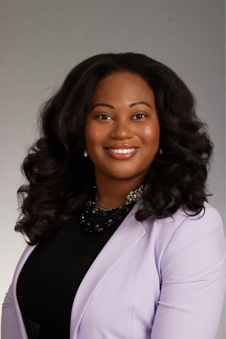 Waterloo UK A Level Psychology tutor named Shaneil