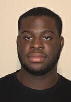 Calgary Roblox tutor named Mayowa Calgary Roblox tutor named Mayowa