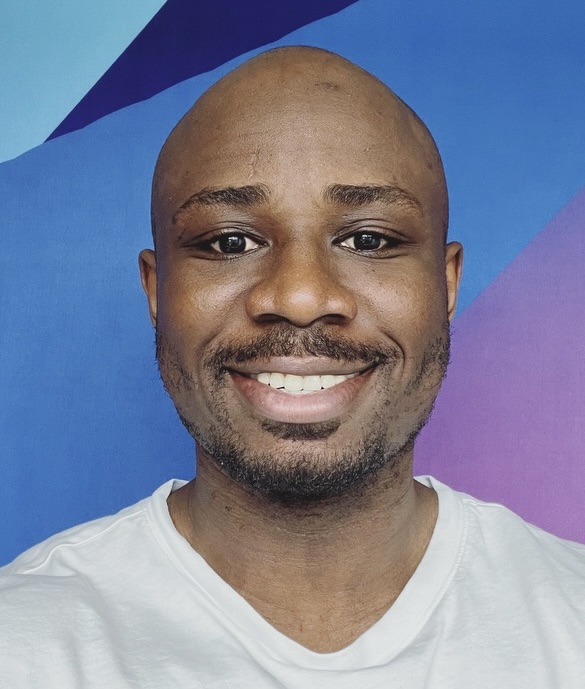 Richmond, VA AWS Certification - Amazon Web Services Certification tutor named Emmanuel Richmond, VA AWS Certification - Amazon Web Services Certification tutor named Emmanuel