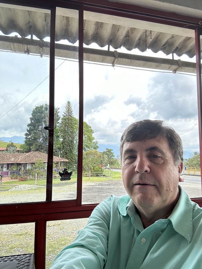 Oxford Chess tutor named David Oxford Chess tutor named David
