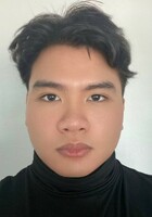 Edmonton Vietnamese tutor named Doan Edmonton Vietnamese tutor named Doan