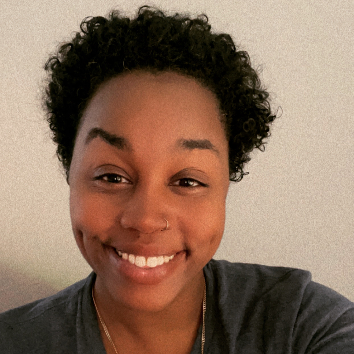 Cardiff High School Reading tutor named Imelda