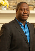 Calgary AutoCAD tutor named Ayokunle Calgary AutoCAD tutor named Ayokunle