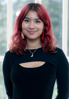 Cardiff AP Italian Language and Culture tutor named Nathalie Cardiff AP Italian Language and Culture tutor named Nathalie