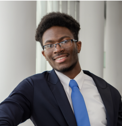 London Data Structures tutor named Seth London Data Structures tutor named Seth