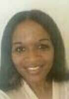 Bromsgrove Theology tutor named Latisha Bromsgrove Theology tutor named Latisha