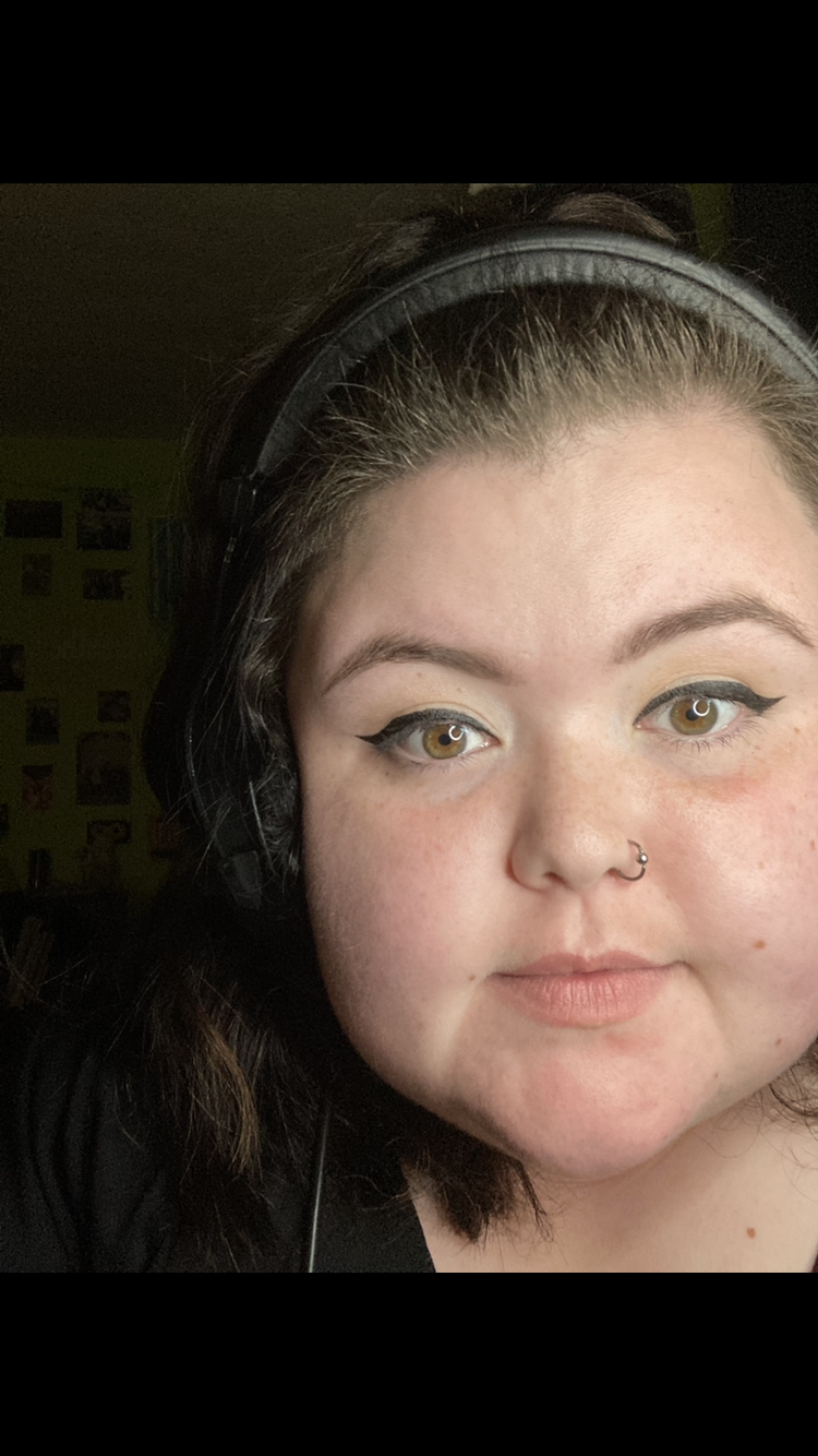 Nashville, TN ACT tutor named Fea