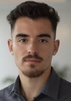 Calgary UK A Level Modern Languages tutor named Alexander Calgary UK A Level Modern Languages tutor named Alexander